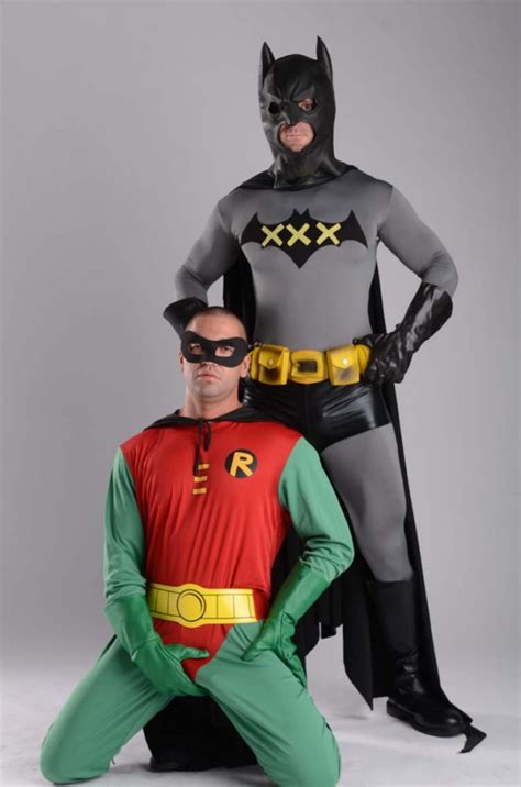 gay batman robin porn|Batman And Robin Gay Porn Videos .